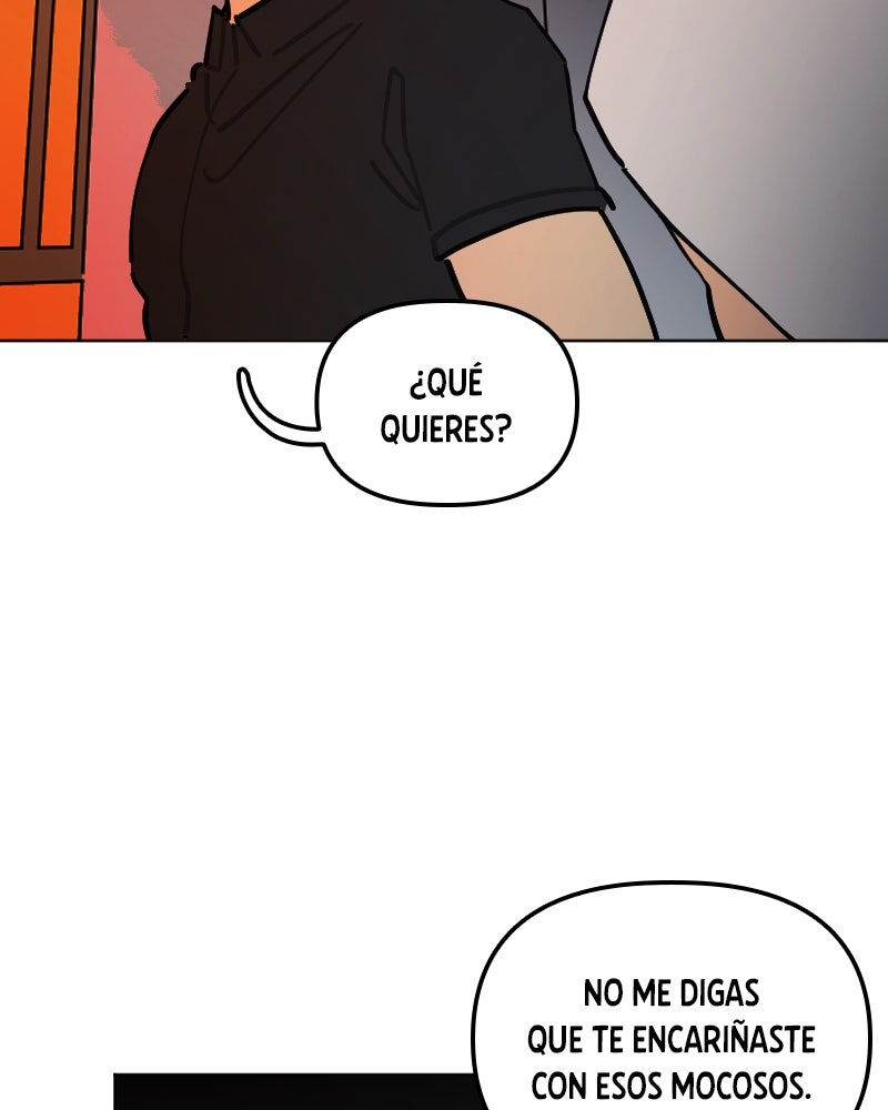 Read School Bus Graveyard ES Manga Online