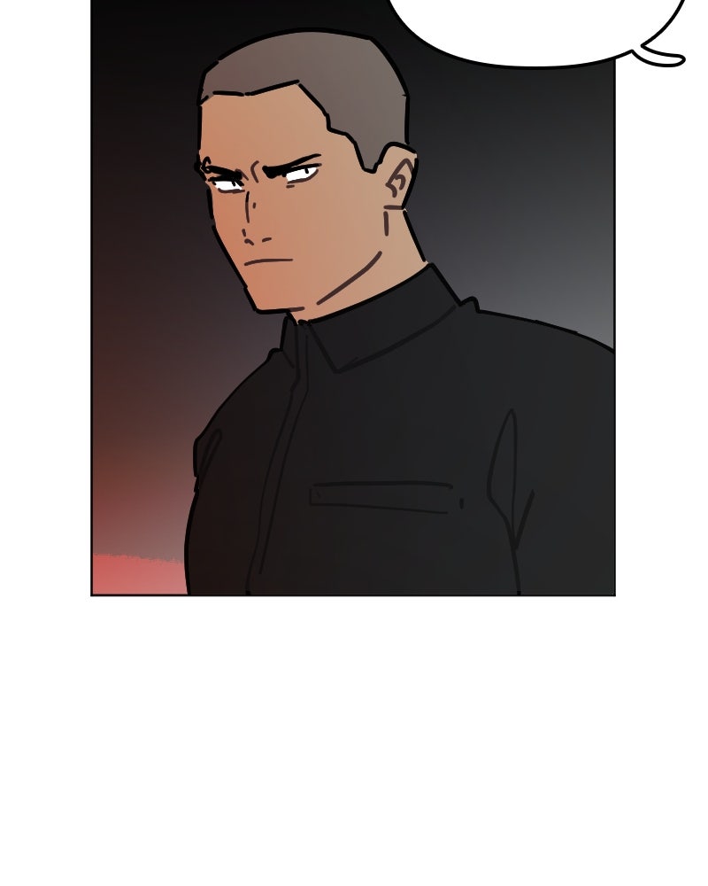 Read School Bus Graveyard ES Manga Online