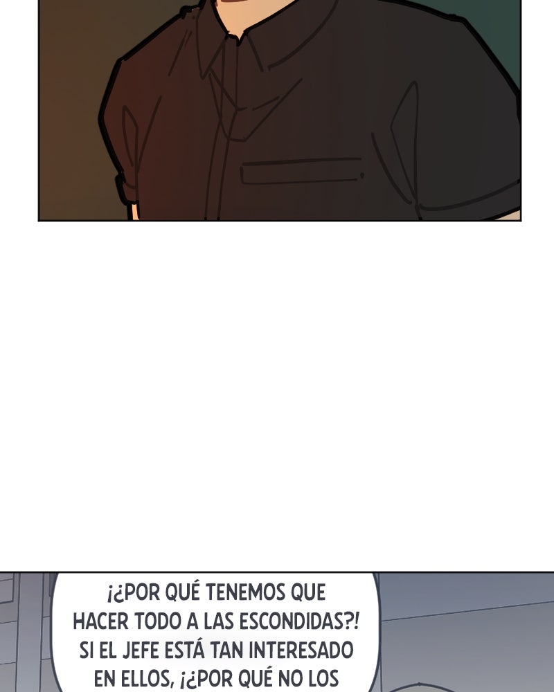 Read School Bus Graveyard ES Manga Online