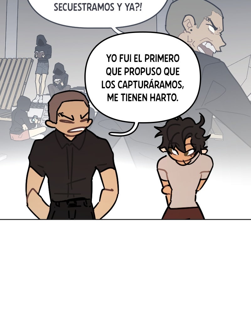 Read School Bus Graveyard ES Manga Online