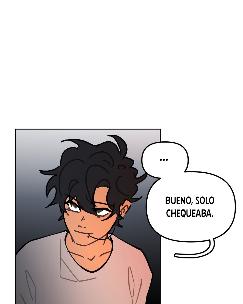 Read School Bus Graveyard ES Manga Online