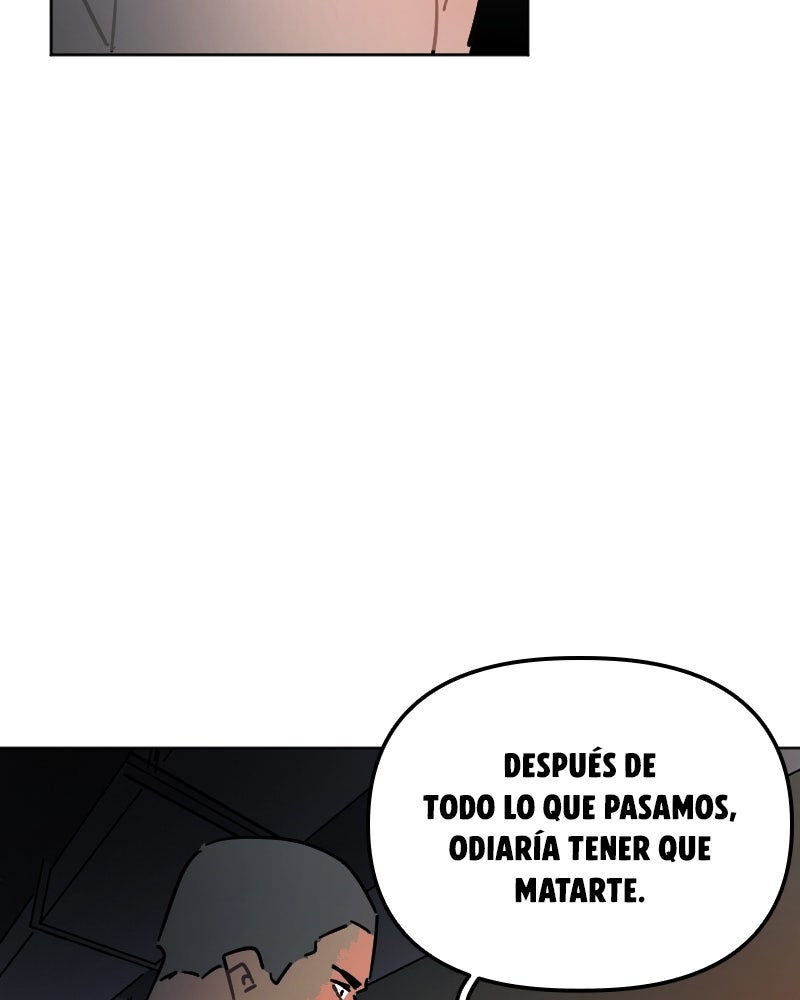 Read School Bus Graveyard ES Manga Online