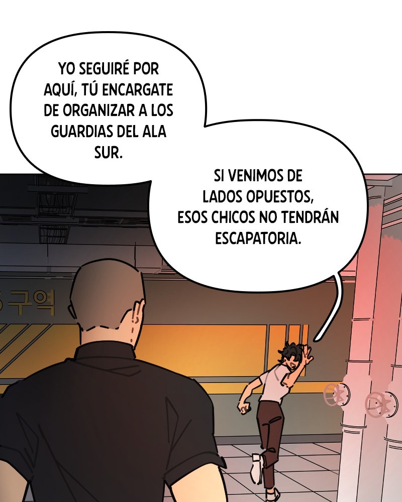 Read School Bus Graveyard ES Manga Online