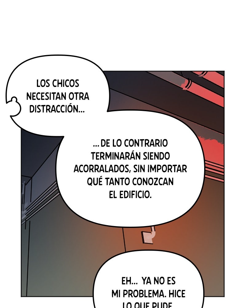 Read School Bus Graveyard ES Manga Online