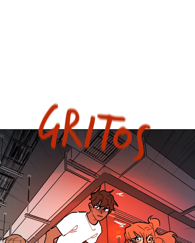 Read School Bus Graveyard ES Manga Online