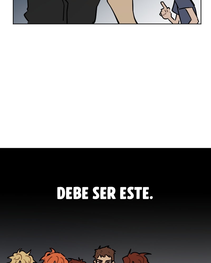 Read School Bus Graveyard ES Manga Online