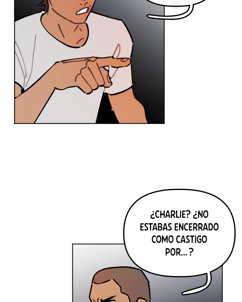 Read School Bus Graveyard ES Manga Online