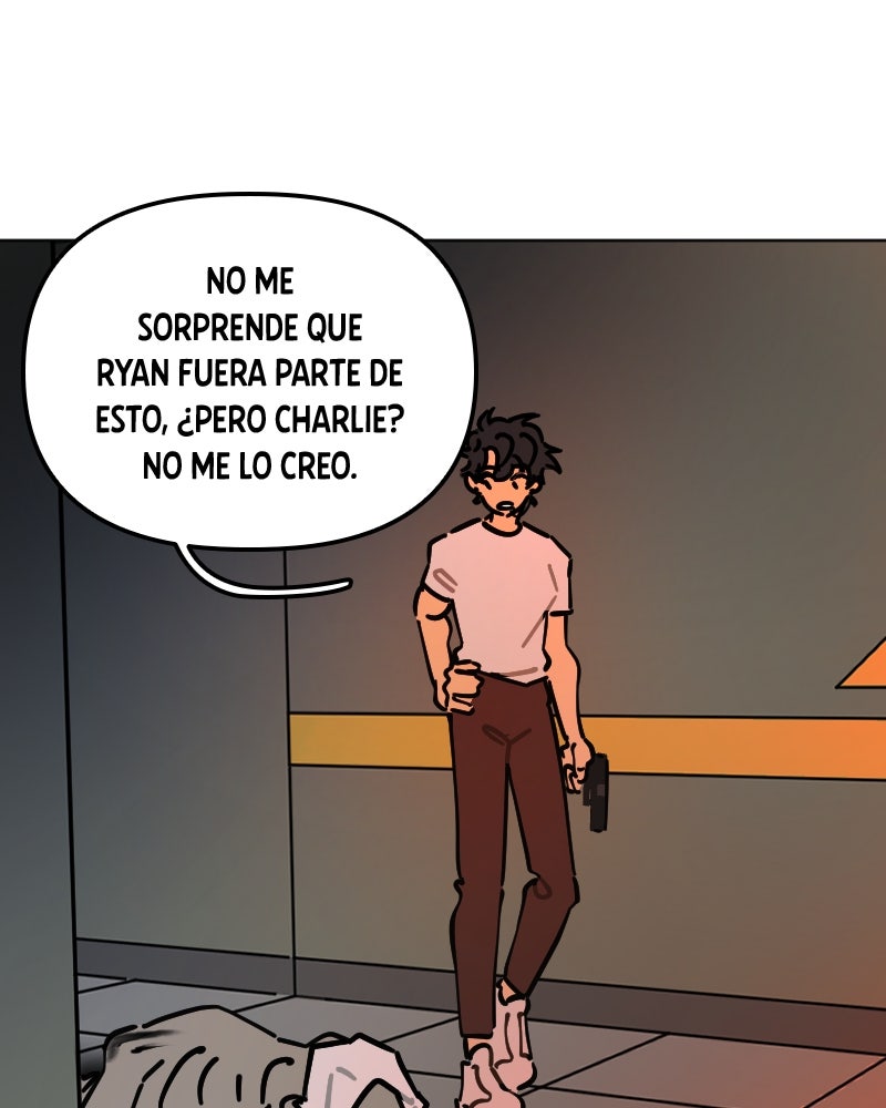 Read School Bus Graveyard ES Manga Online