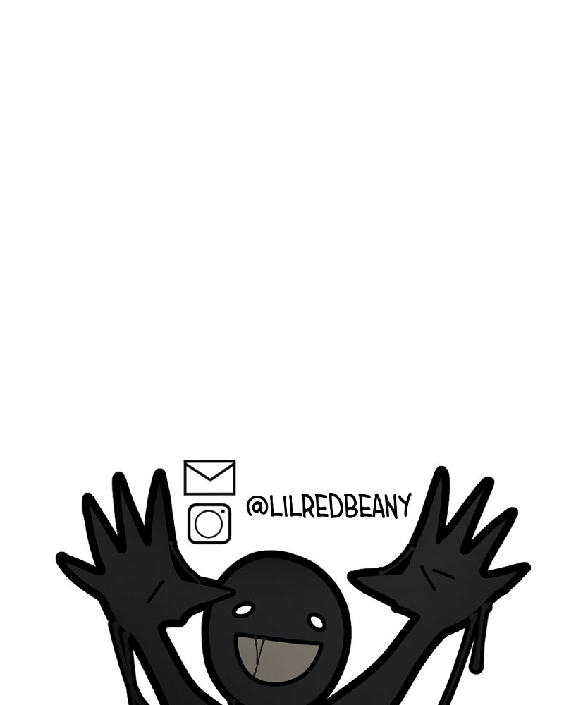 Read School Bus Graveyard ES Manga Online