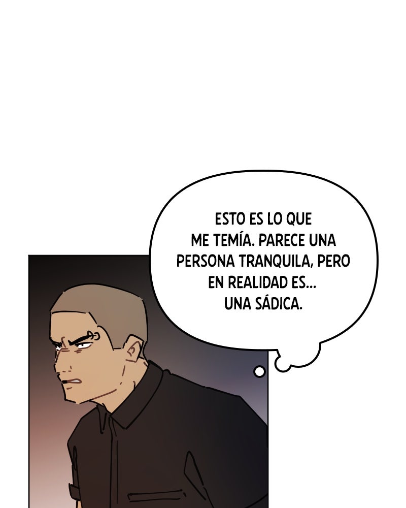 Read School Bus Graveyard ES Manga Online