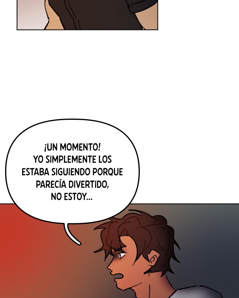 Read School Bus Graveyard ES Manga Online