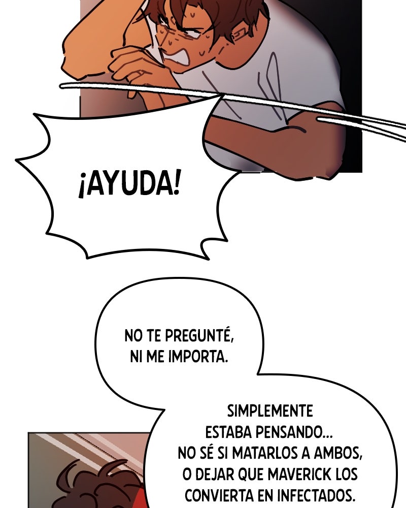 Read School Bus Graveyard ES Manga Online