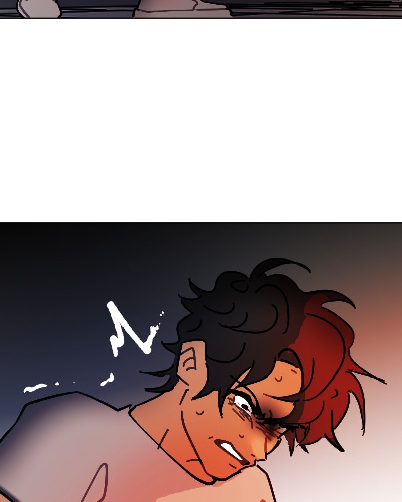 Read School Bus Graveyard ES Manga Online