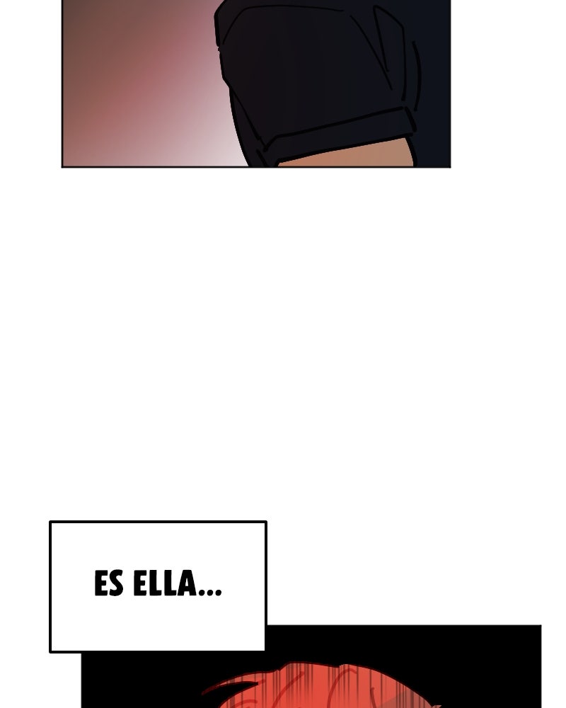 Read School Bus Graveyard ES Manga Online