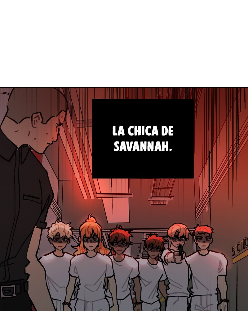 Read School Bus Graveyard ES Manga Online