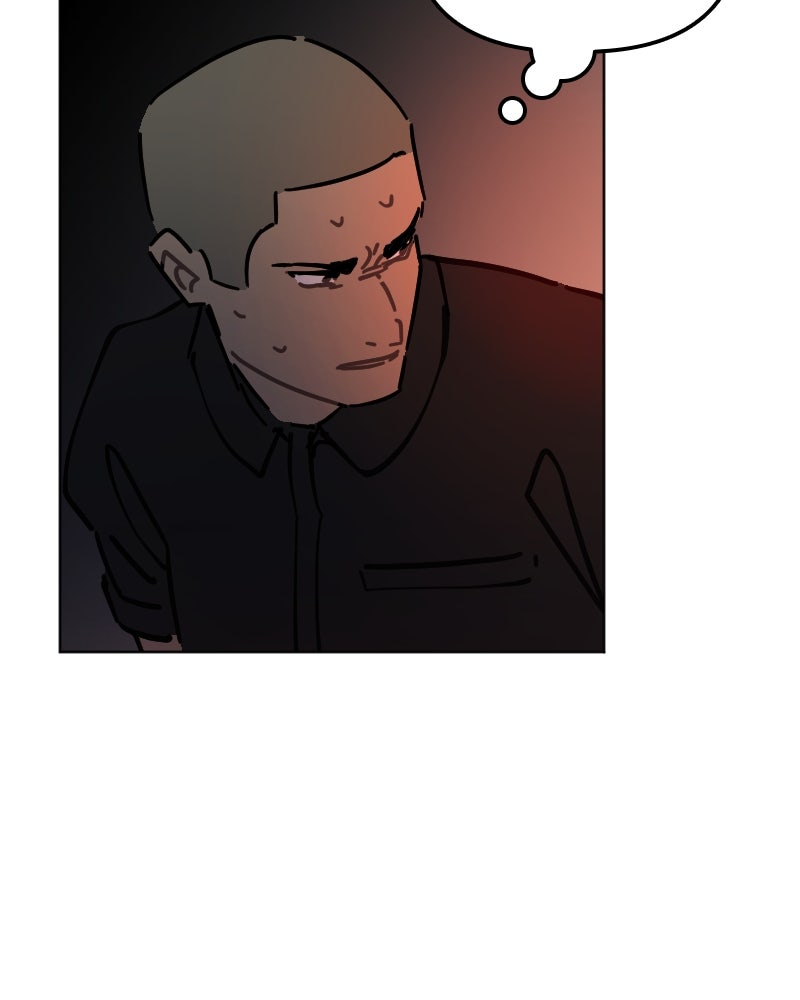 Read School Bus Graveyard ES Manga Online