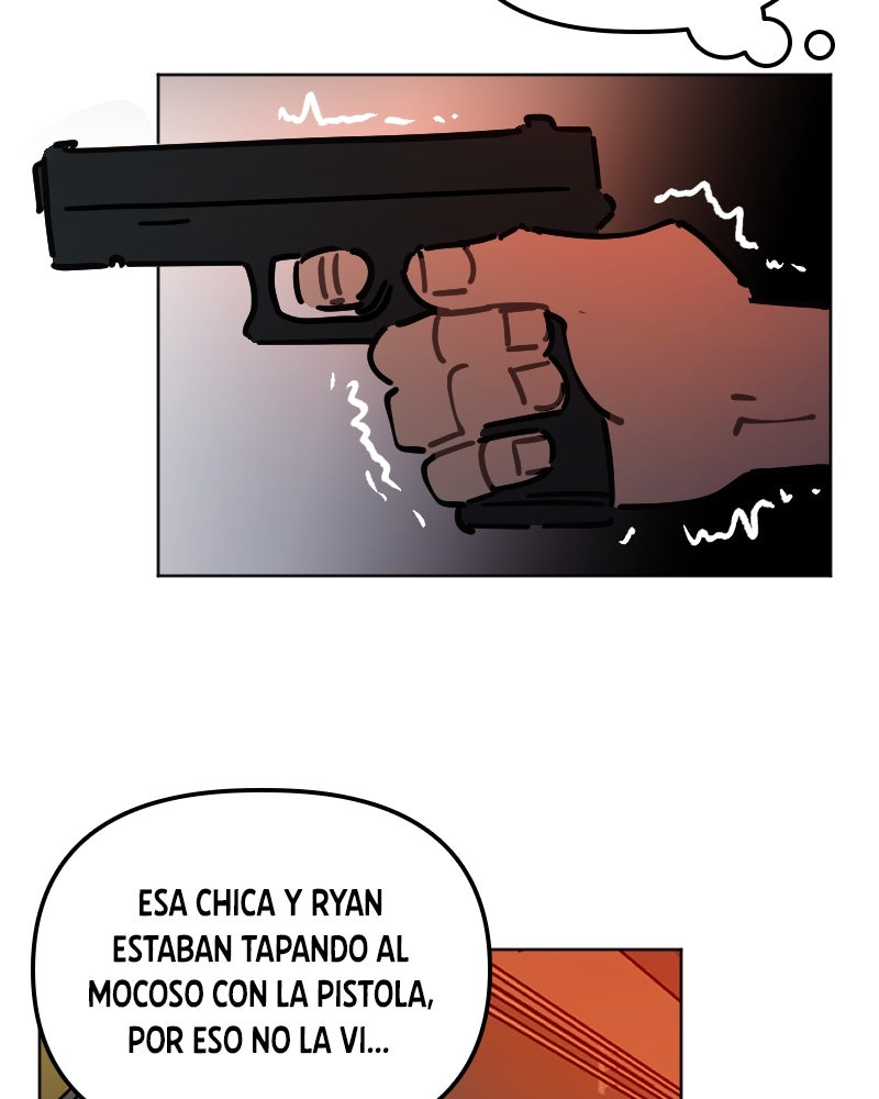 Read School Bus Graveyard ES Manga Online