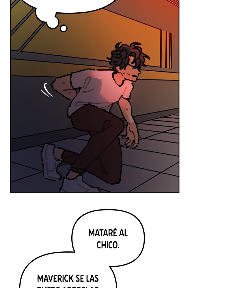 Read School Bus Graveyard ES Manga Online