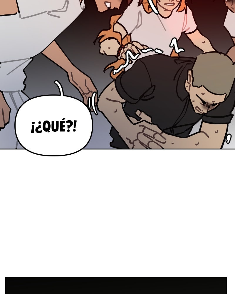 Read School Bus Graveyard ES Manga Online