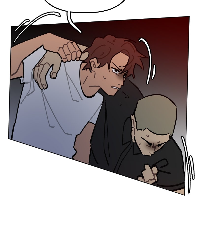 Read School Bus Graveyard ES Manga Online