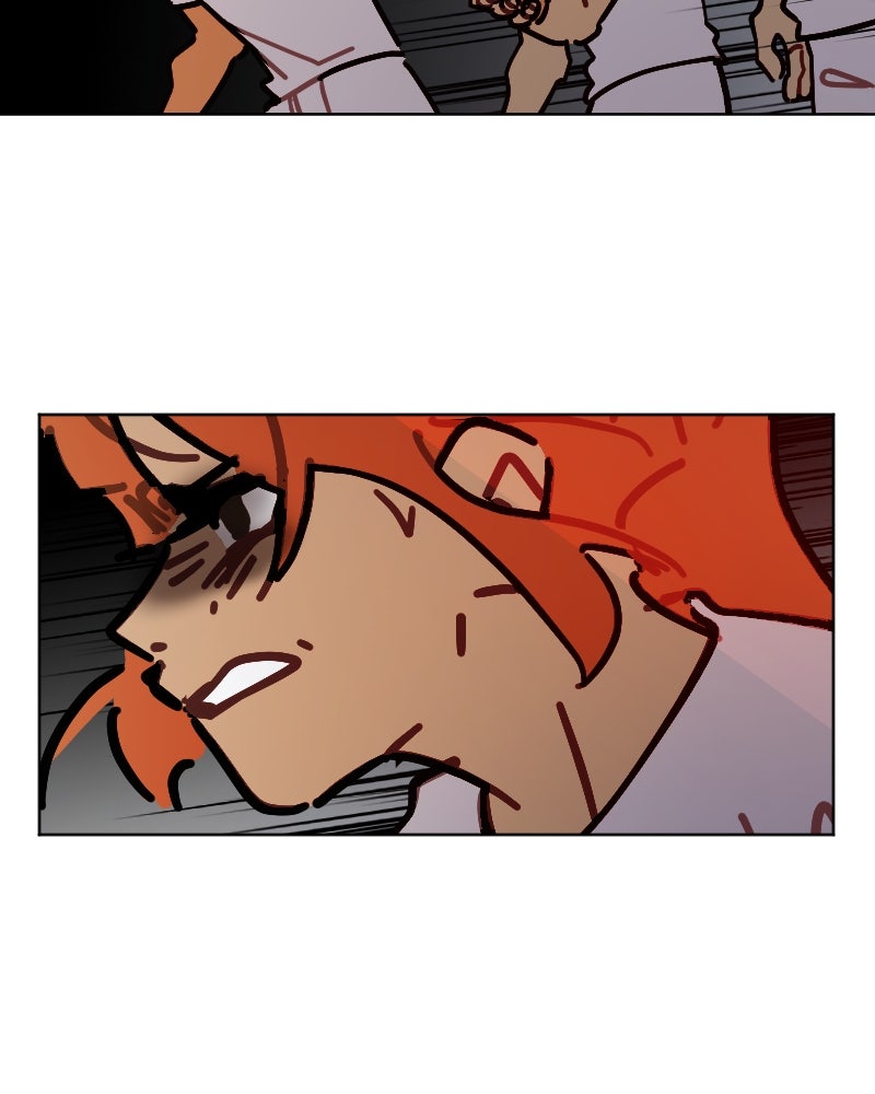 Read School Bus Graveyard ES Manga Online