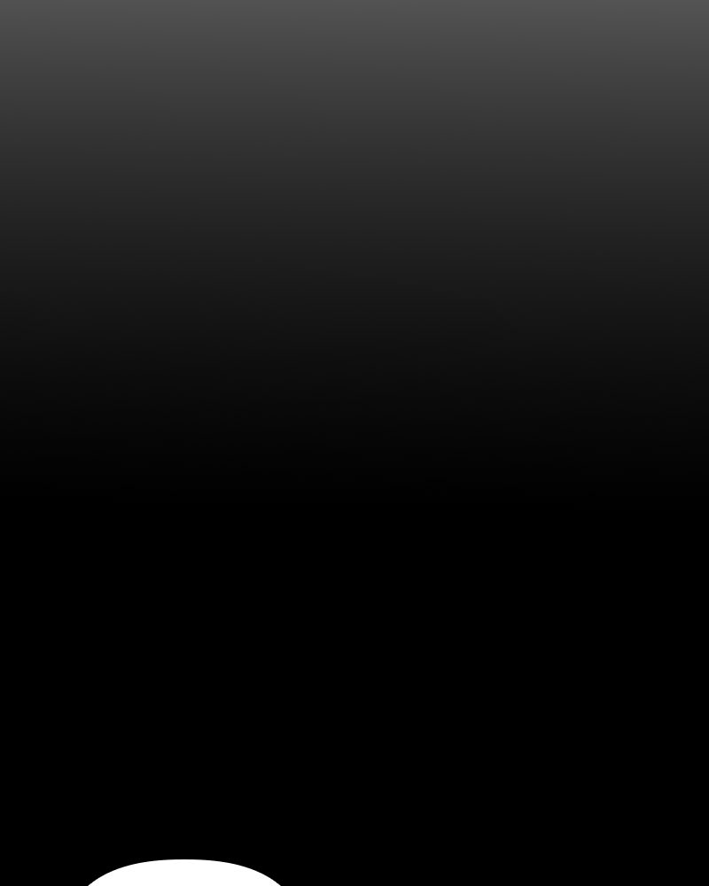 Read School Bus Graveyard ES Manga Online