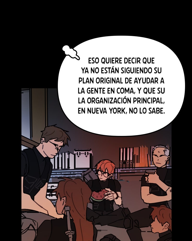 Read School Bus Graveyard ES Manga Online