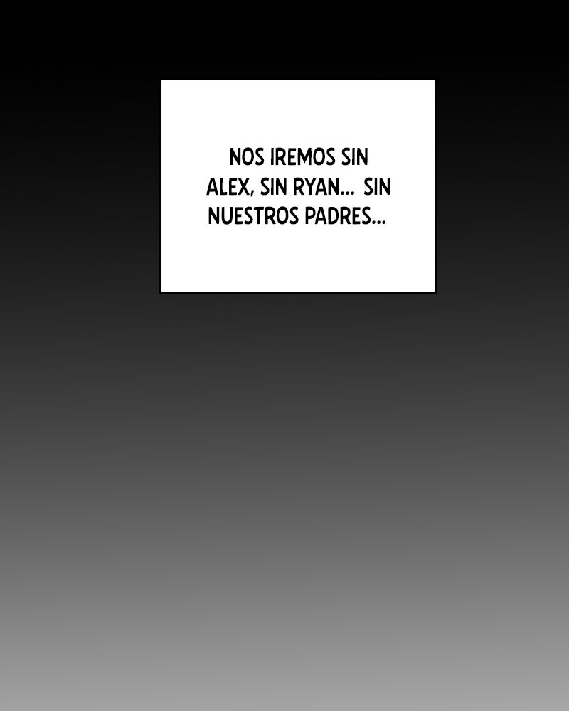 Read School Bus Graveyard ES Manga Online