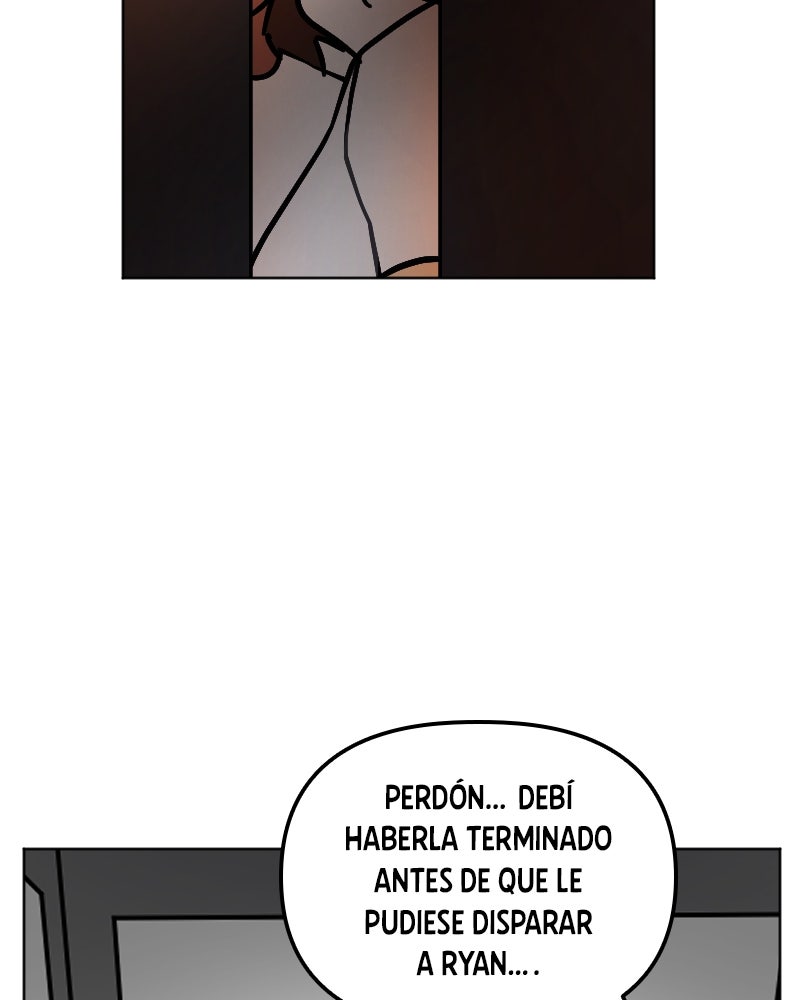 Read School Bus Graveyard ES Manga Online