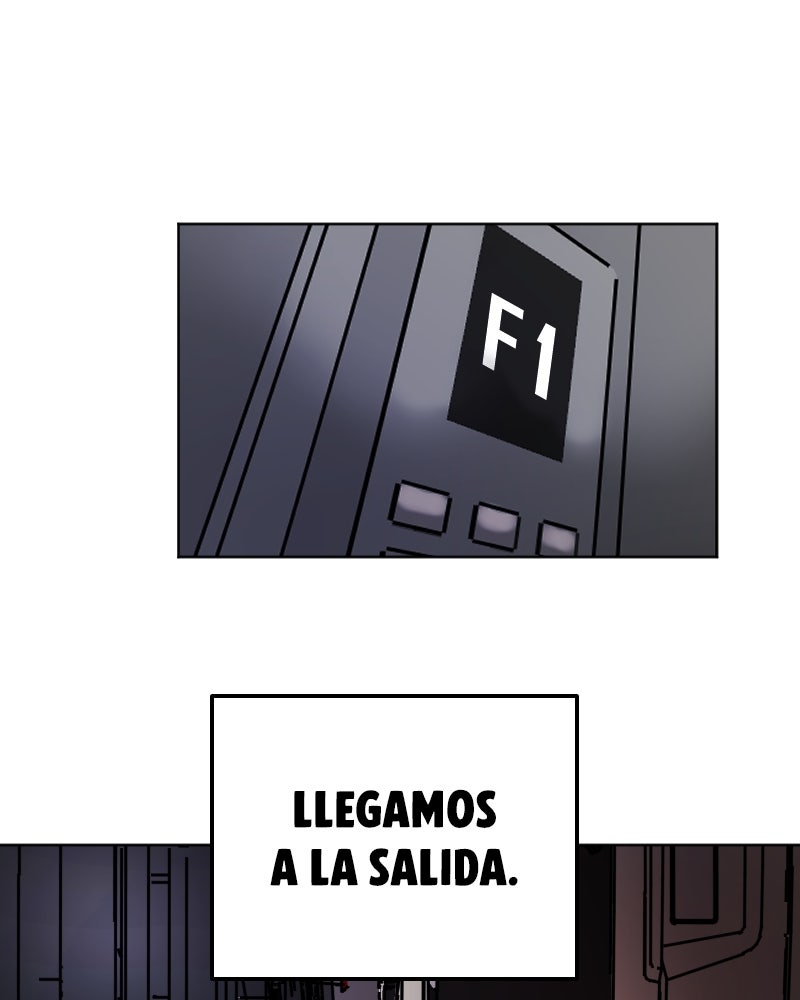 Read School Bus Graveyard ES Manga Online