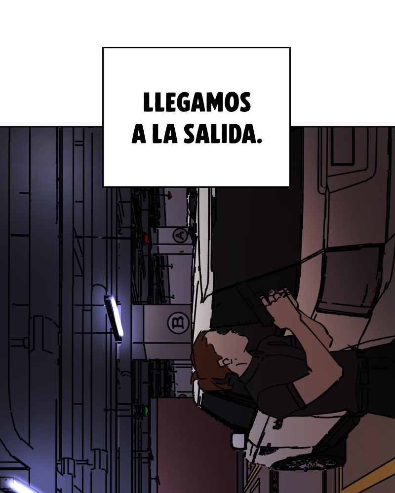 Read School Bus Graveyard ES Manga Online