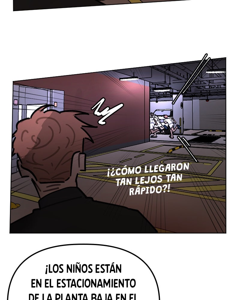 Read School Bus Graveyard ES Manga Online