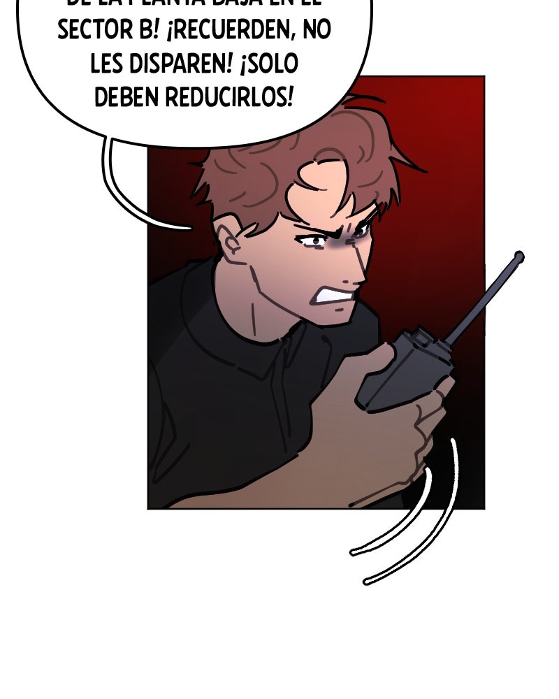 Read School Bus Graveyard ES Manga Online