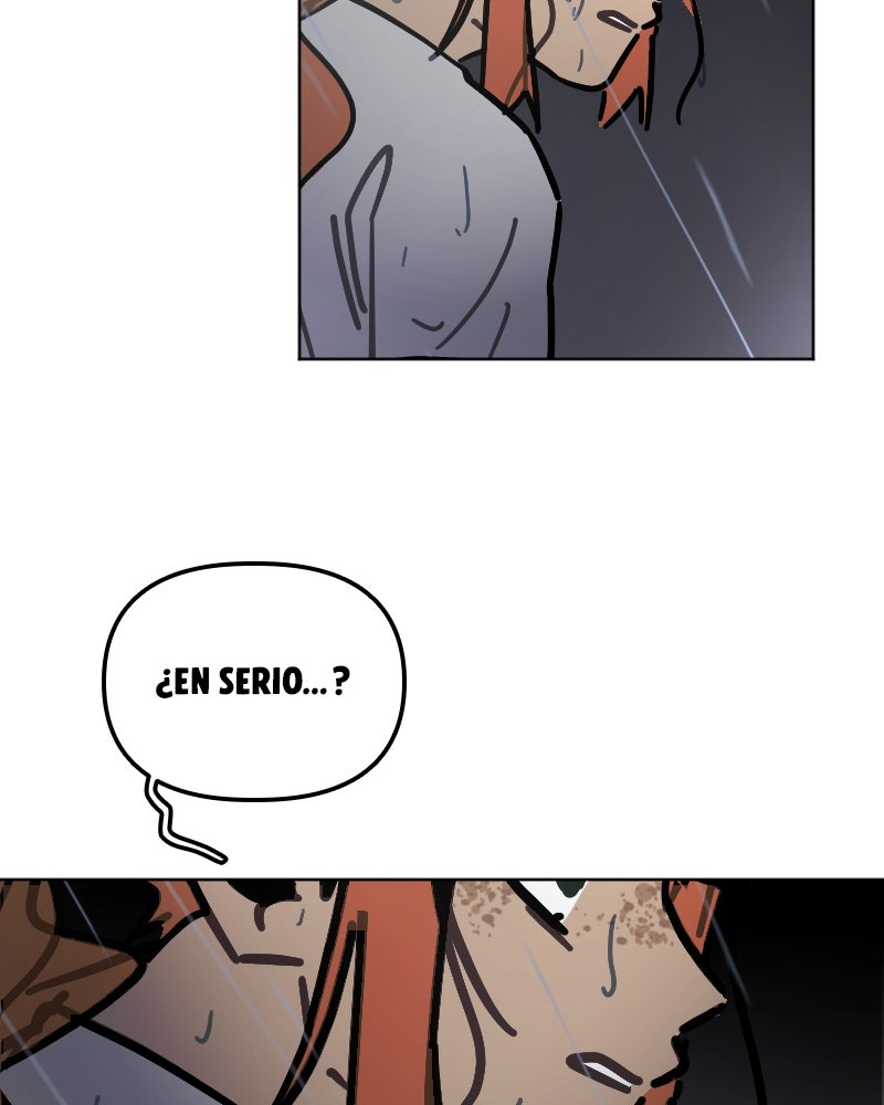 Read School Bus Graveyard ES Manga Online