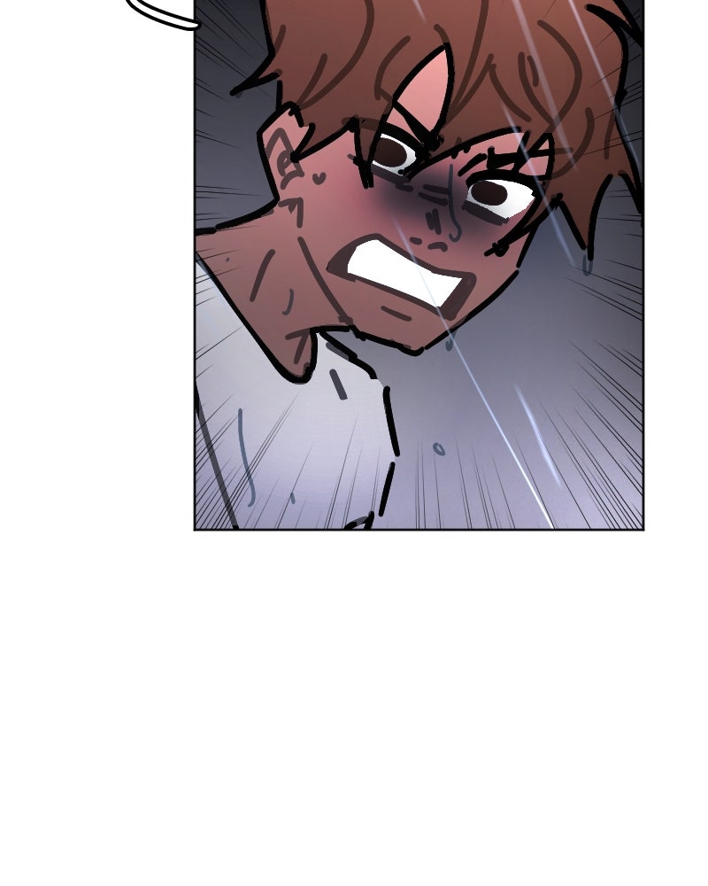 Read School Bus Graveyard ES Manga Online