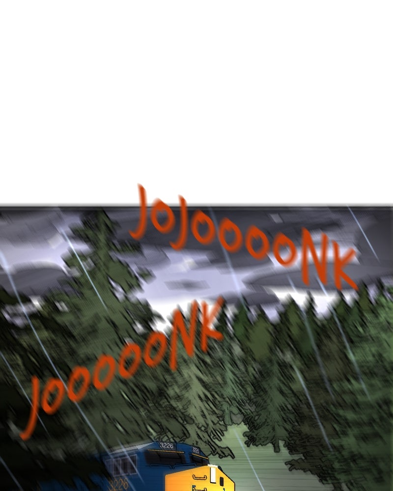 Read School Bus Graveyard ES Manga Online