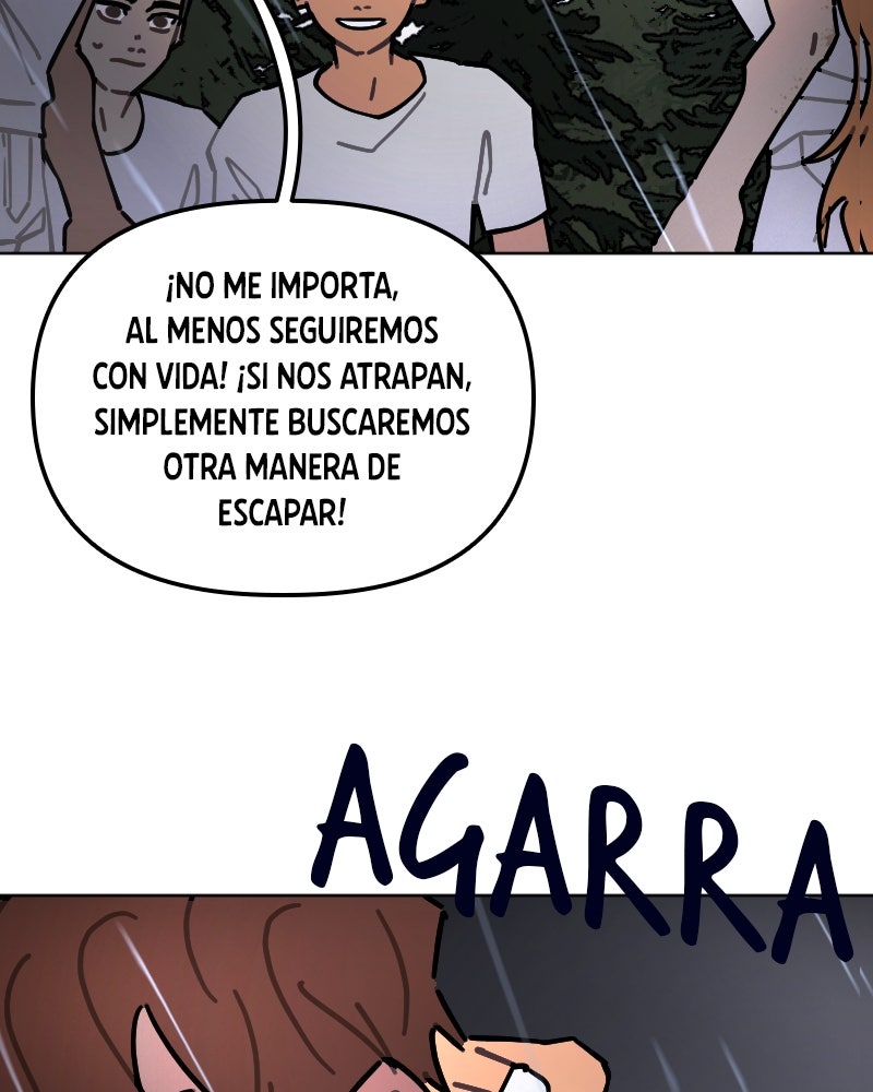 Read School Bus Graveyard ES Manga Online