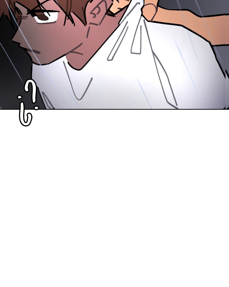 Read School Bus Graveyard ES Manga Online