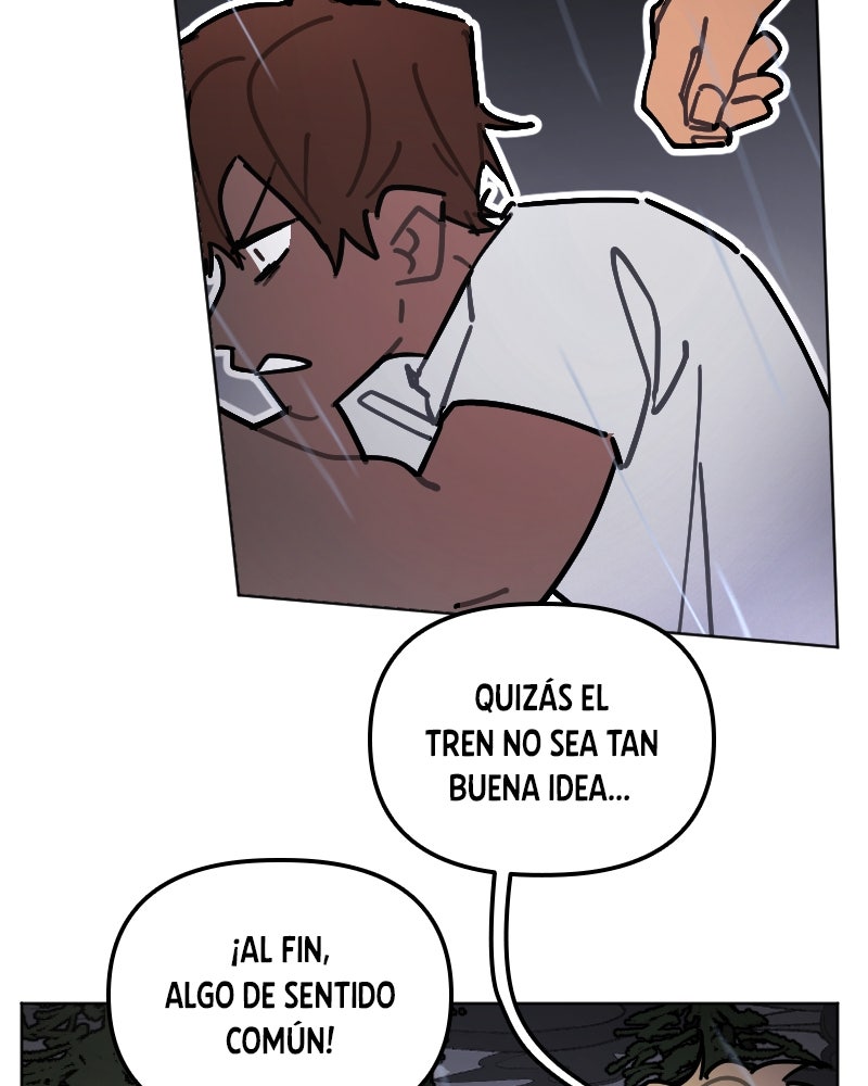 Read School Bus Graveyard ES Manga Online