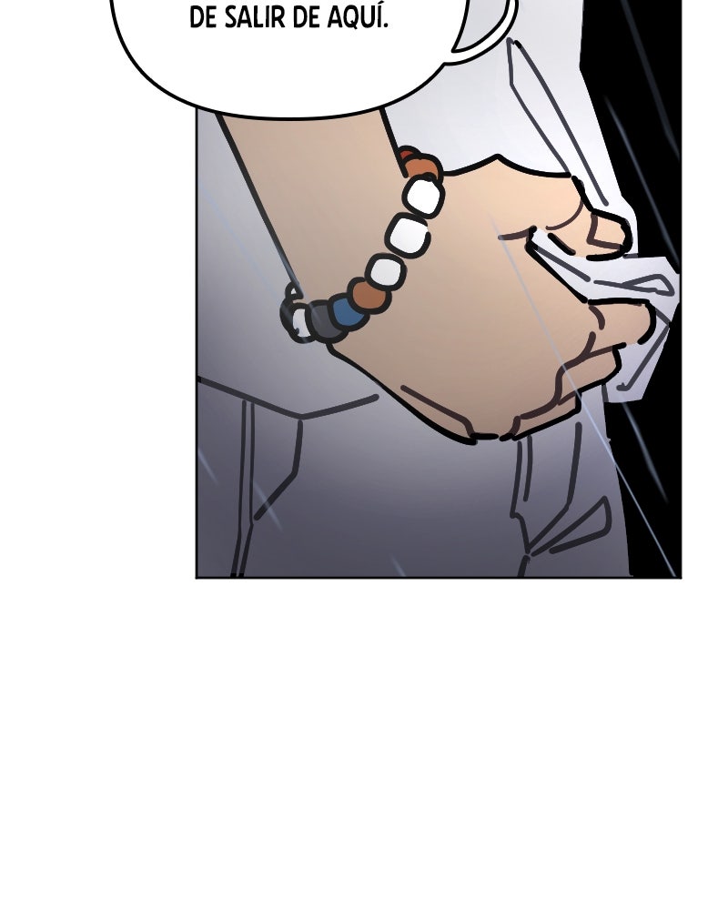 Read School Bus Graveyard ES Manga Online