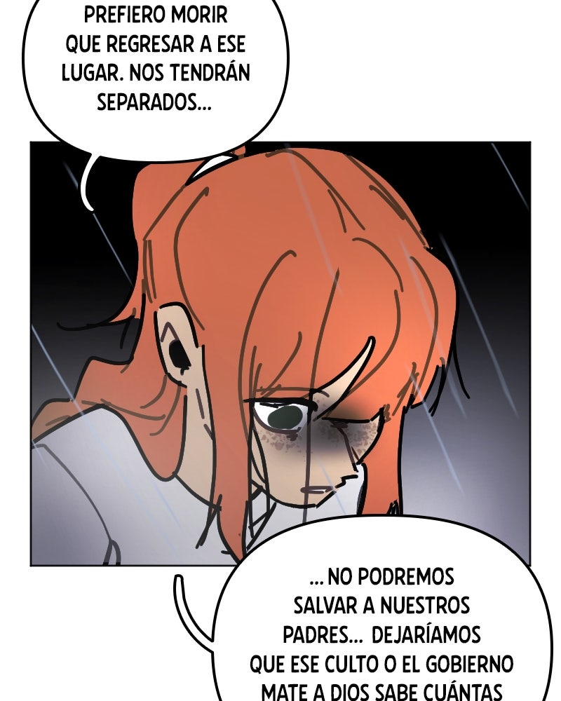 Read School Bus Graveyard ES Manga Online