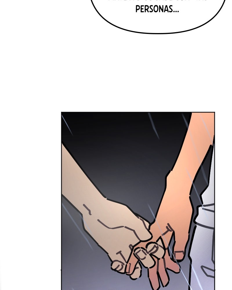 Read School Bus Graveyard ES Manga Online