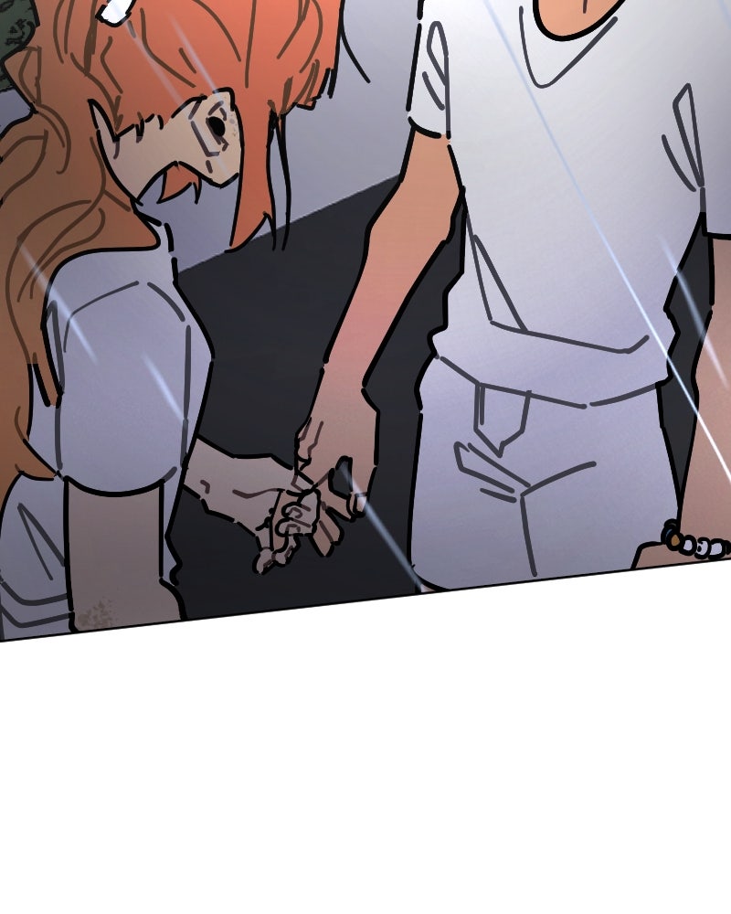 Read School Bus Graveyard ES Manga Online