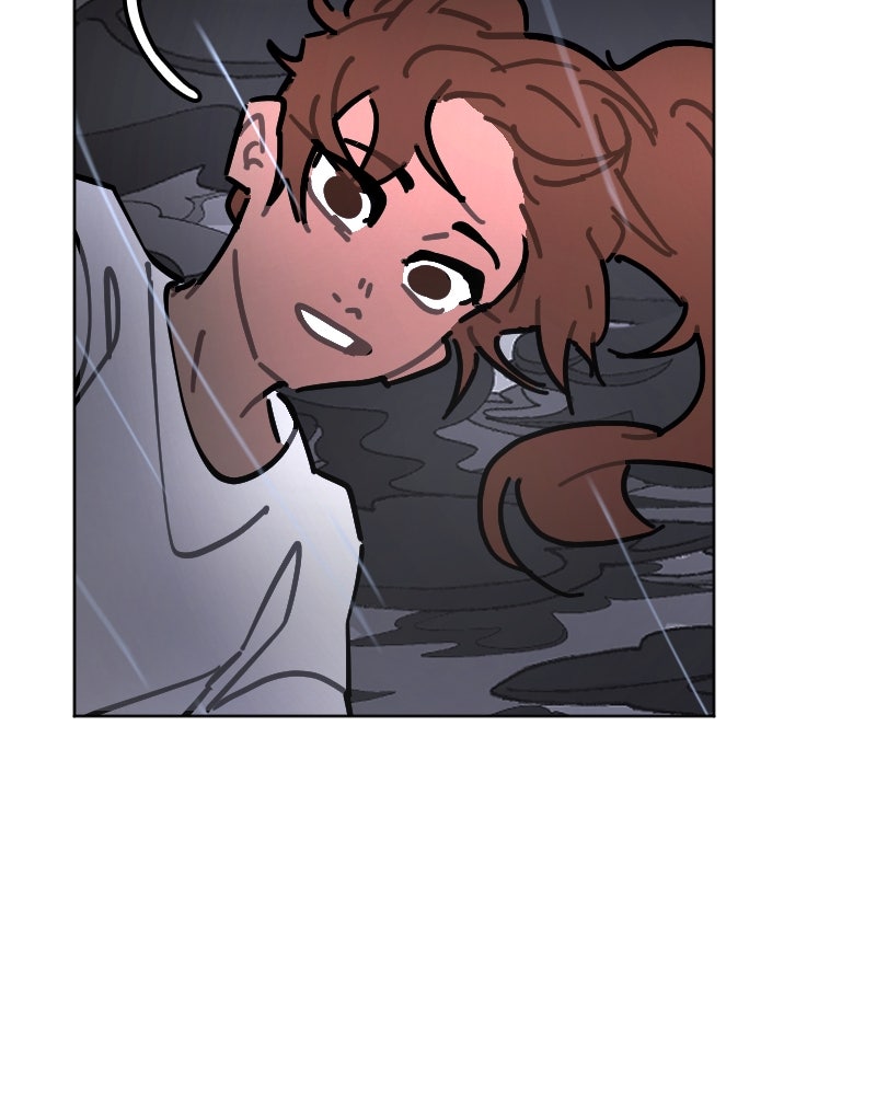 Read School Bus Graveyard ES Manga Online