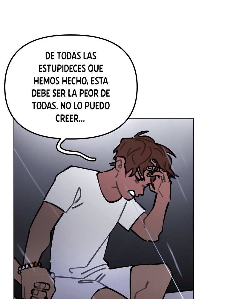 Read School Bus Graveyard ES Manga Online