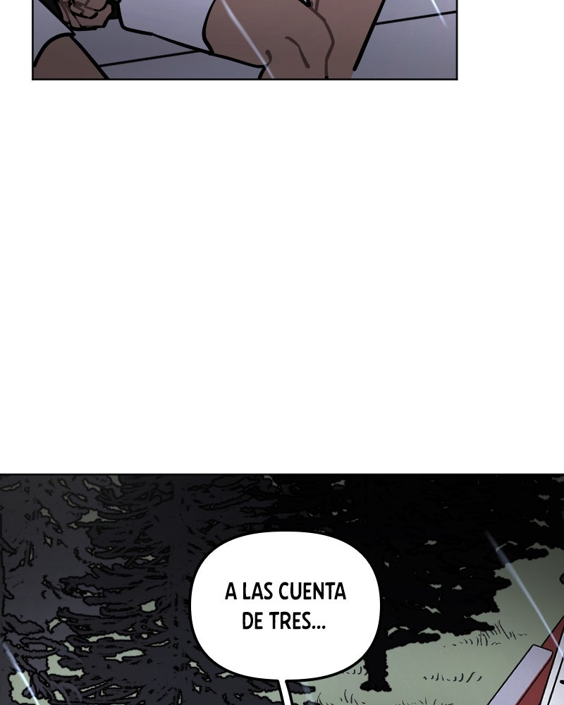 Read School Bus Graveyard ES Manga Online