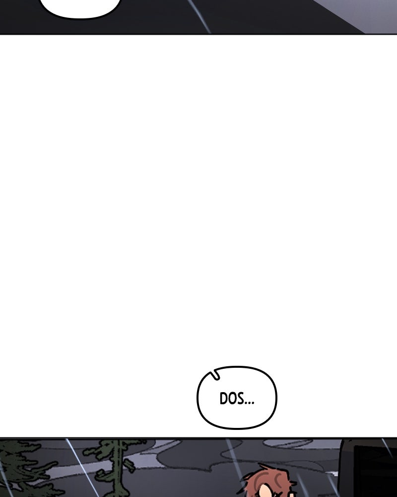 Read School Bus Graveyard ES Manga Online