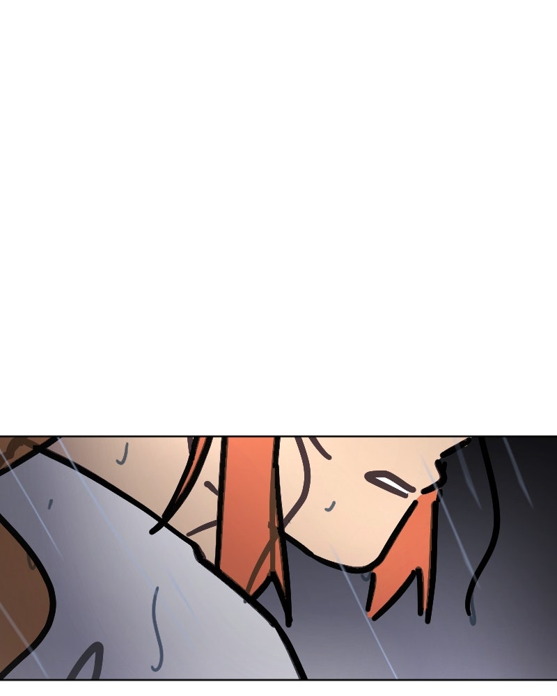 Read School Bus Graveyard ES Manga Online