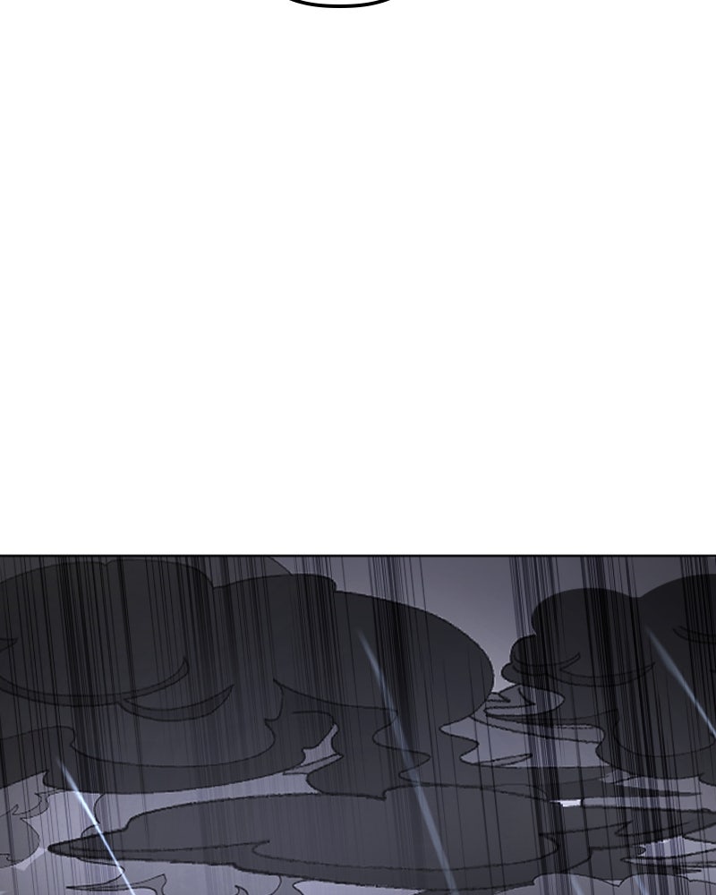 Read School Bus Graveyard ES Manga Online