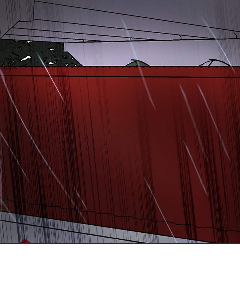 Read School Bus Graveyard ES Manga Online